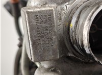  Заслонка дроссельная Peugeot 308 2007-2013 11505830 #12