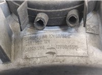  Фара (передняя) Suzuki Grand Vitara 1997-2006 20611006 #2