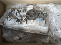  Фара (передняя) Suzuki Grand Vitara 1997-2006 20611006 #4