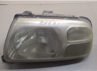  Фара (передняя) Suzuki Grand Vitara 1997-2006 20611006 #1