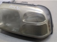  Фара (передняя) Suzuki Grand Vitara 1997-2006 20611006 #5