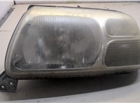  Фара (передняя) Suzuki Grand Vitara 1997-2006 20611006 #6