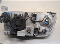  Фара (передняя) Suzuki Grand Vitara 1997-2006 20611006 #9