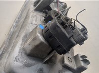  Фара (передняя) Suzuki Grand Vitara 1997-2006 20611006 #10