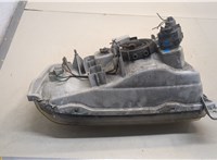  Фара (передняя) Suzuki Grand Vitara 1997-2006 20611006 #11