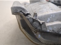  Фара (передняя) Suzuki Grand Vitara 1997-2006 20611006 #12