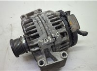  Генератор Mercedes Vito W638 1996-2003 20611009 #1