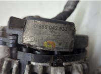  Генератор Mercedes Vito W638 1996-2003 20611009 #3