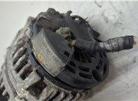  Генератор Mercedes Vito W638 1996-2003 20611009 #4