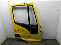  Кнопка стеклоподъемника (блок кнопок) Iveco EuroCargo 3 2015-2025 11505838 #1