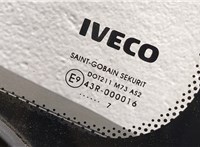  Кнопка стеклоподъемника (блок кнопок) Iveco EuroCargo 3 2015-2025 11505838 #4
