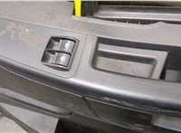  Кнопка стеклоподъемника (блок кнопок) Iveco EuroCargo 3 2015-2025 11505838 #5