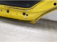  Кнопка стеклоподъемника (блок кнопок) Iveco EuroCargo 3 2015-2025 11505838 #7