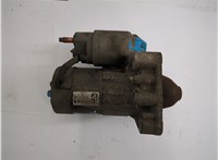  Стартер Peugeot 308 2007-2013 20611010 #1