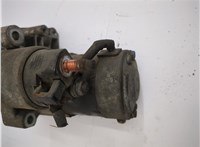  Стартер Peugeot 308 2007-2013 20611010 #3
