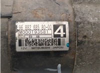 Стартер Peugeot 308 2007-2013 20611010 #4