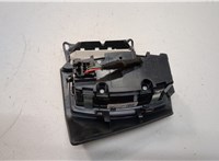  Переключатель света Ford Focus 3 2011-2015 20611013 #2
