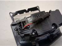  Переключатель света Ford Focus 3 2011-2015 20611013 #3