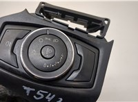  Переключатель света Ford Focus 3 2011-2015 20611013 #4