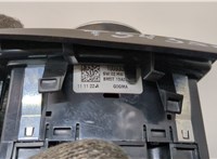  Переключатель света Ford Focus 3 2011-2015 20611013 #5