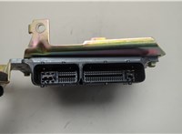  Блок управления двигателем Nissan X-Trail (T30) 2001-2007 20611014 #3