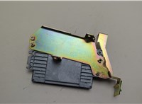  Блок управления двигателем Nissan X-Trail (T30) 2001-2007 20611014 #4