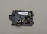 284B14559R Блок управления бортовой сети (Body Control Module) Dacia Sandero 2013-2020 20611015 #1