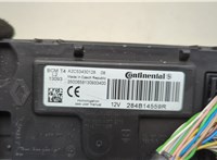 284B14559R Блок управления бортовой сети (Body Control Module) Dacia Sandero 2013-2020 20611015 #2