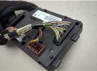 284B14559R Блок управления бортовой сети (Body Control Module) Dacia Sandero 2013-2020 20611015 #3