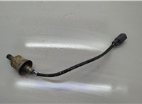  Лямбда зонд Toyota Auris E15 2006-2012 20611016 #1