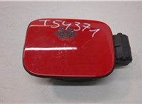  Лючок бензобака Skoda Octavia (A5) 2004-2013 20611017 #1
