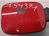  Лючок бензобака Skoda Octavia (A5) 2004-2013 20611017 #2