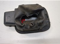  Лючок бензобака Skoda Octavia (A5) 2004-2013 20611017 #3