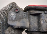  Лючок бензобака Skoda Octavia (A5) 2004-2013 20611017 #4