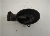  Измеритель потока воздуха (расходомер) Peugeot 308 2007-2013 20611018 #1
