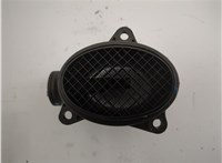  Измеритель потока воздуха (расходомер) Peugeot 308 2007-2013 20611018 #2