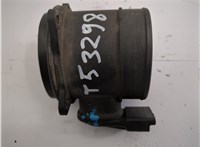  Измеритель потока воздуха (расходомер) Peugeot 308 2007-2013 20611018 #3