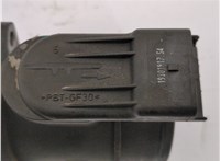  Измеритель потока воздуха (расходомер) Peugeot 308 2007-2013 20611018 #5