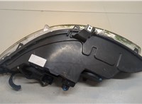  Фара (передняя) Peugeot 308 2007-2013 20611021 #3
