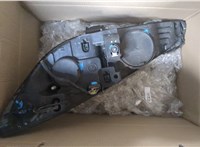  Фара (передняя) Peugeot 308 2007-2013 20611021 #5