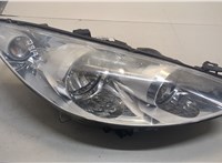  Фара (передняя) Peugeot 308 2007-2013 20611021 #1