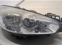  Фара (передняя) Peugeot 308 2007-2013 20611021 #6
