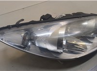  Фара (передняя) Peugeot 308 2007-2013 20611021 #7