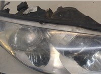  Фара (передняя) Peugeot 308 2007-2013 20611021 #9