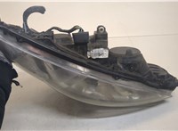  Фара (передняя) Peugeot 308 2007-2013 20611021 #10