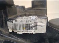  Фара (передняя) Peugeot 308 2007-2013 20611021 #11