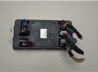  Блок комфорта Mercedes R W251 2005-2017 20611024 #1