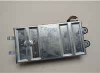  Блок комфорта Mercedes R W251 2005-2017 20611024 #5