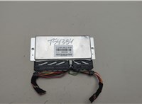  Блок управления подвеской Mercedes R W251 2005-2017 20611026 #1