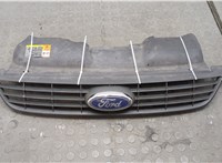  Эмблема Ford Focus 2 2005-2008 11505846 #1
